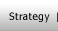 Strategic Planning