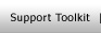 Support Toolkit