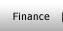Finance