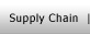 Supply Chain