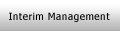 Interim Management